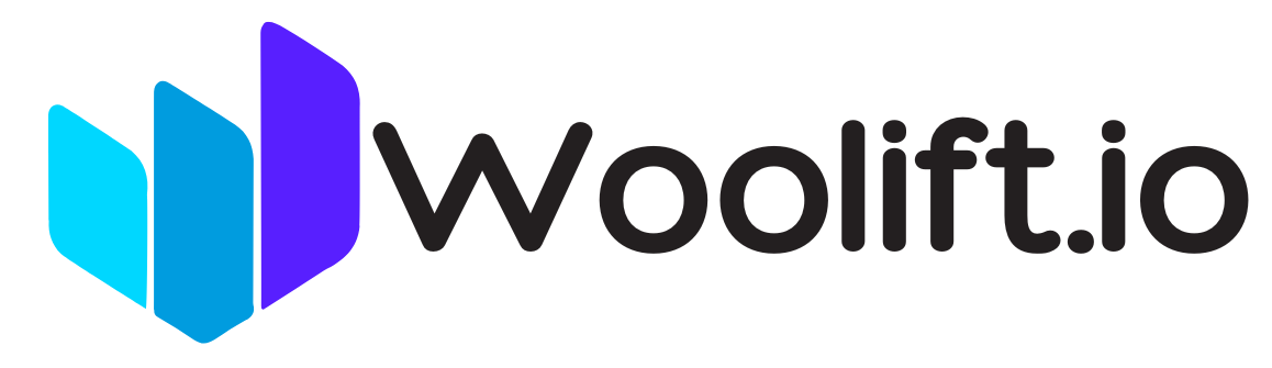 Woolift.io